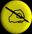 icones en 3D - 080